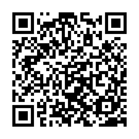 QR code for UJS-865