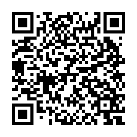QR code for UJS266