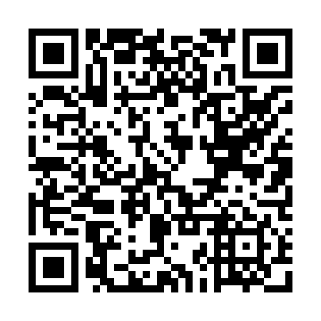 QR code for UJT-849