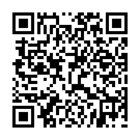 QR code for plate UJT-608