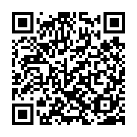 QR code for UJV-670