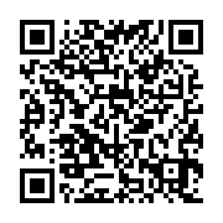 QR code for UJV-833