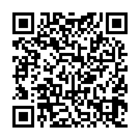 QR code for UJV-949