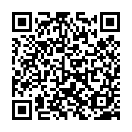 QR code for UJW-441