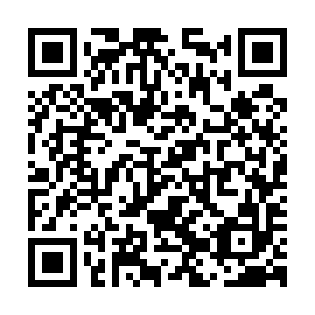 QR code for UJW-592