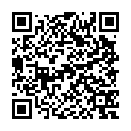 QR code for UJX-074