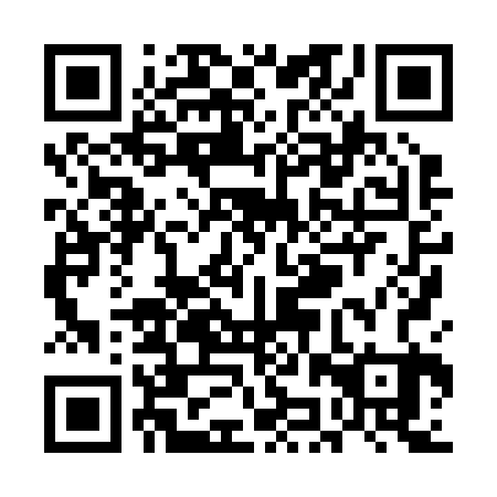 QR code for UJX-223
