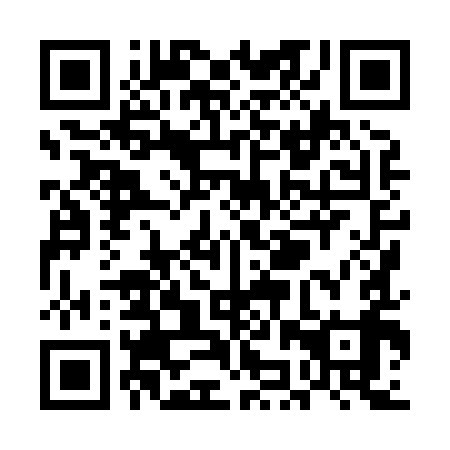 QR code for plate UJX-899