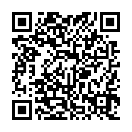 QR code for UJZ-717