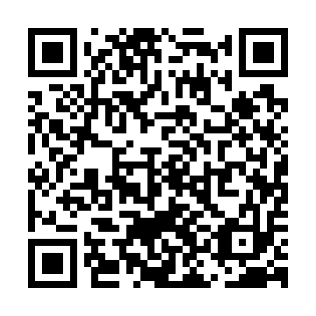 QR code for UKA-713