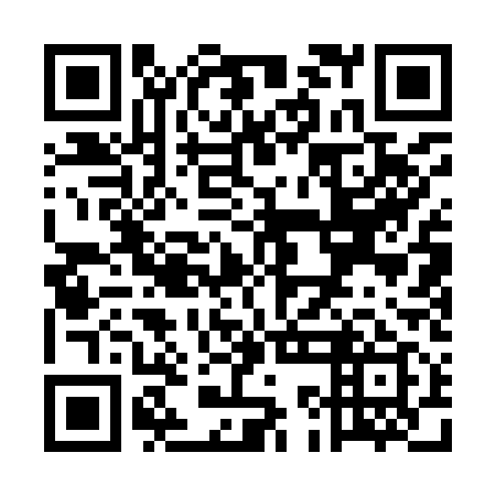 QR code for UKA-919