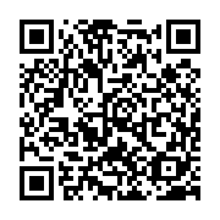 QR code for UKA568