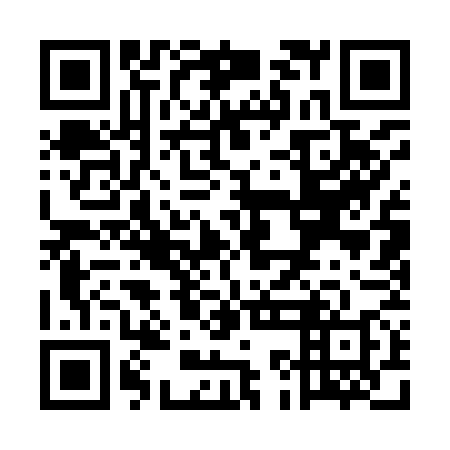 QR code for plate UKA-978