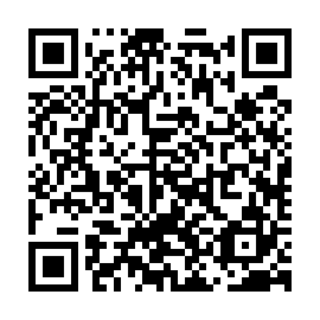 QR code for UKB-522