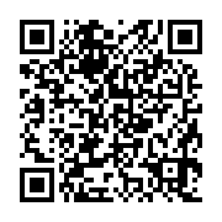 QR code for UKC-970