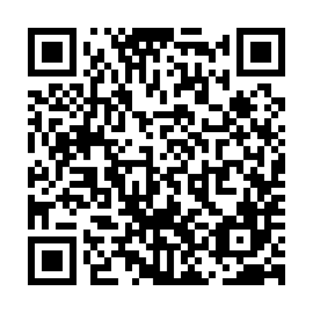 QR code for UKC186