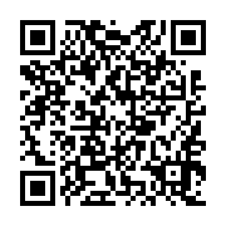 QR code for UKD-654