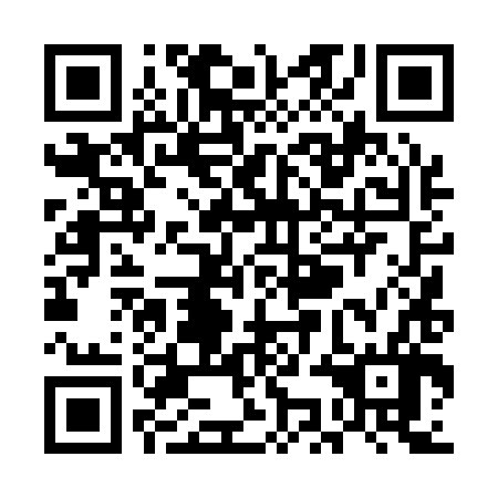 QR code for plate UKD-186