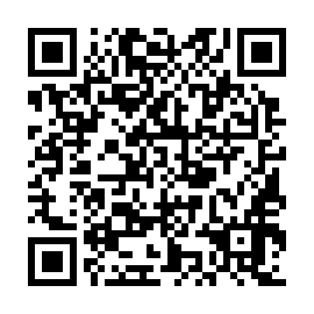 QR code for UKE-356