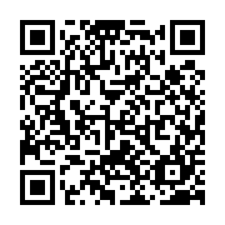 QR code for UKE-504