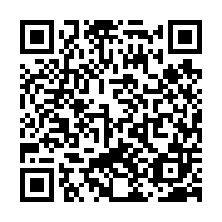 QR code for UKE-602