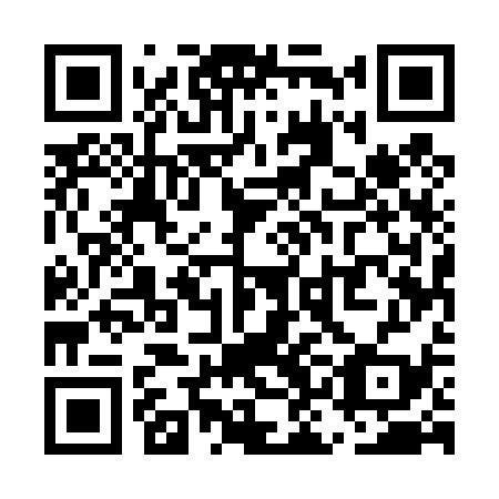 QR code for UKE439
