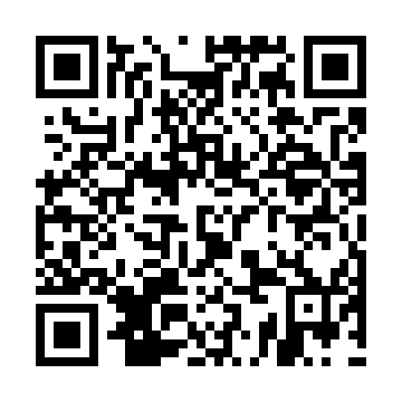 QR code for plate UKE-750
