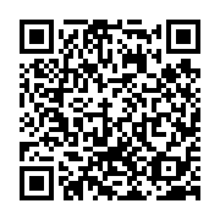 QR code for UKF619