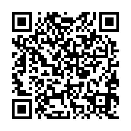 QR code for UKG-351