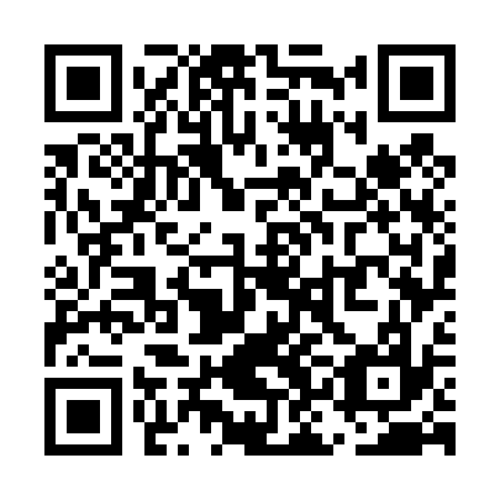 QR code for plate UKG-437