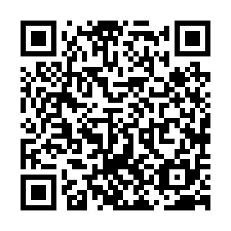 QR code for plate UKH-215