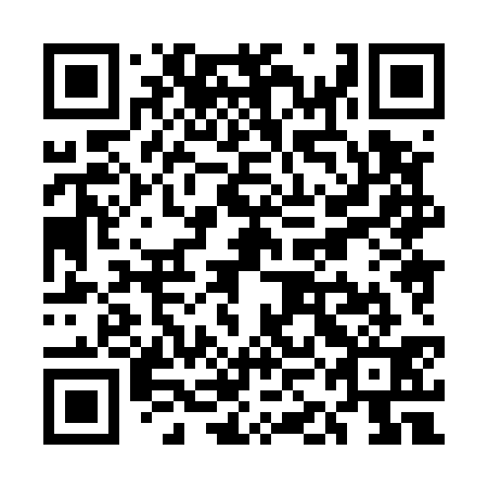 QR code for UKH531