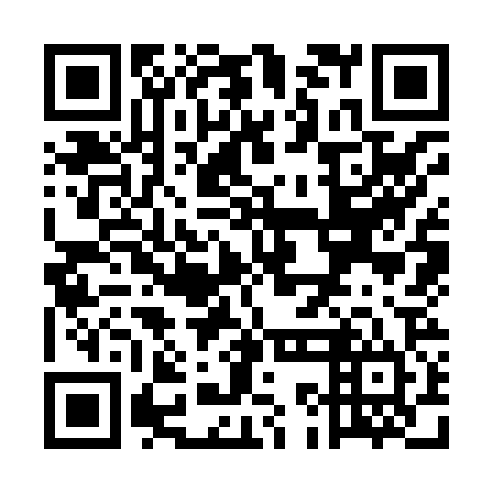 QR code for UKK-824