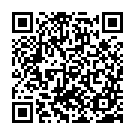 QR code for UKK-947