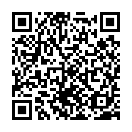 QR code for UKK791