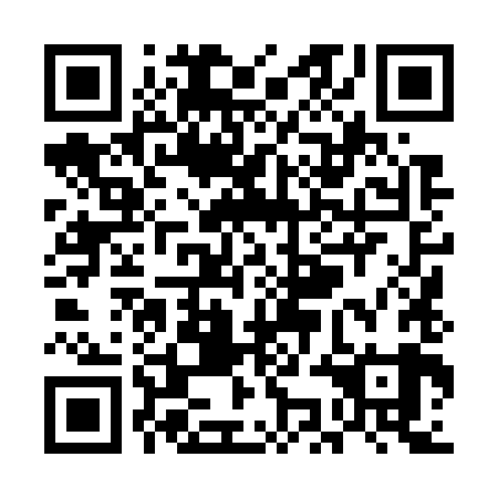 QR code for UKL-789