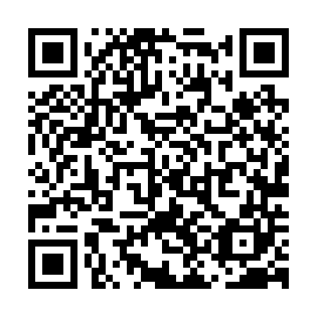 QR code for UKL240