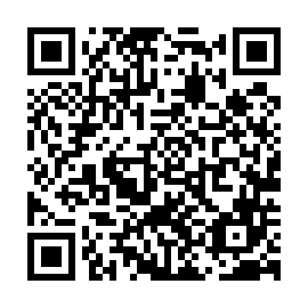 QR code for UKL546
