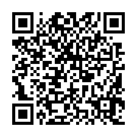 QR code for UKM-786