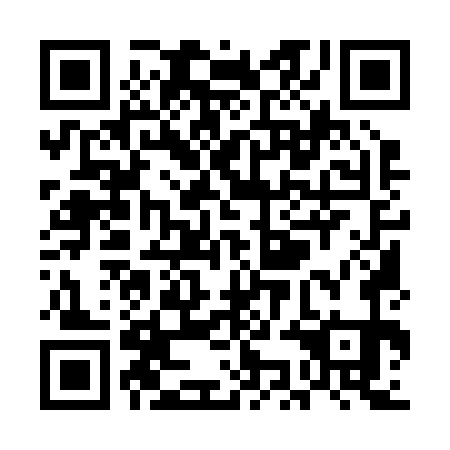 QR code for plate UKM-271