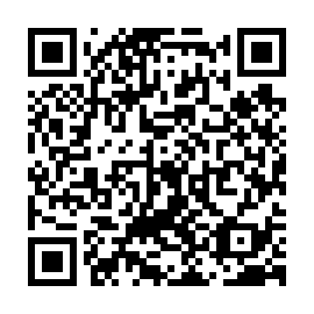 QR code for UKM639