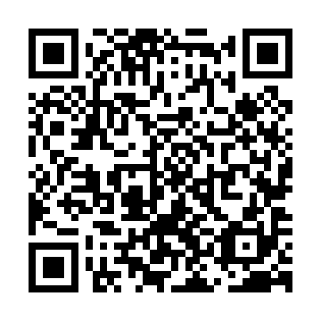 QR code for UKN-090