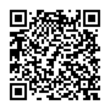 QR code for UKO-512