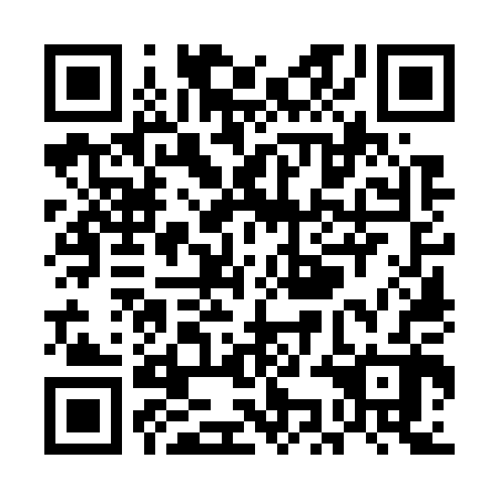 QR code for UKO-702