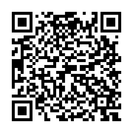 QR code for UKO103