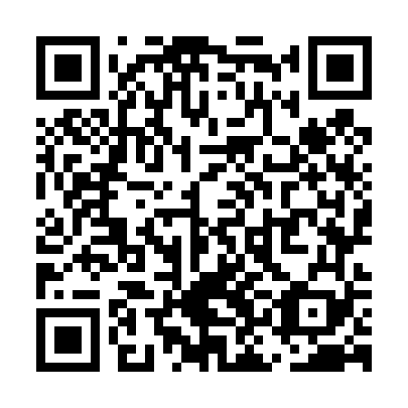 QR code for plate UKO-469