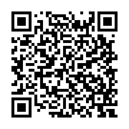 QR code for UKP-197