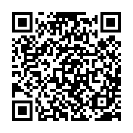 QR code for UKP483