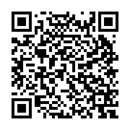 QR code for UKQ-264
