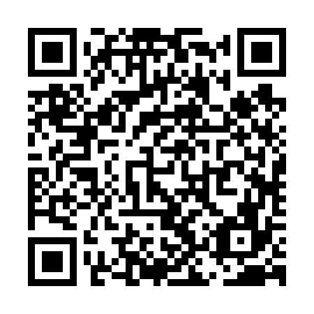 QR code for UKR676
